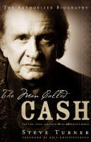 The_man_called_Cash